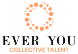 Ever You Collective Talent
